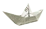 lafrance93.org Logo